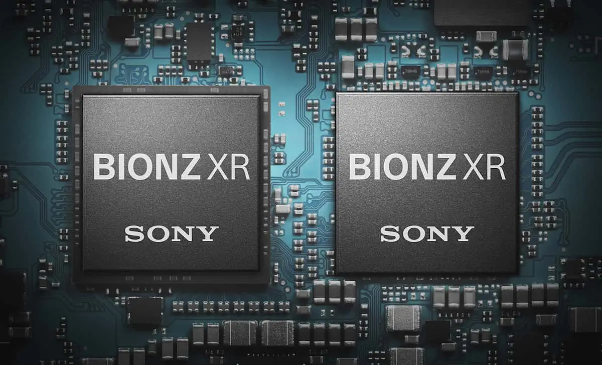 may anh sony zv e10 ii 2 1