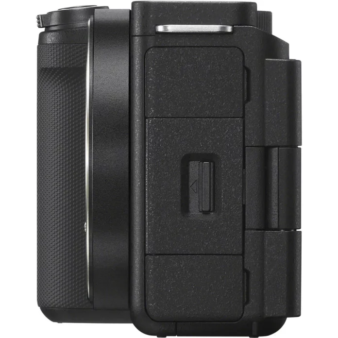 Máy ảnh Sony ZV-E10 II