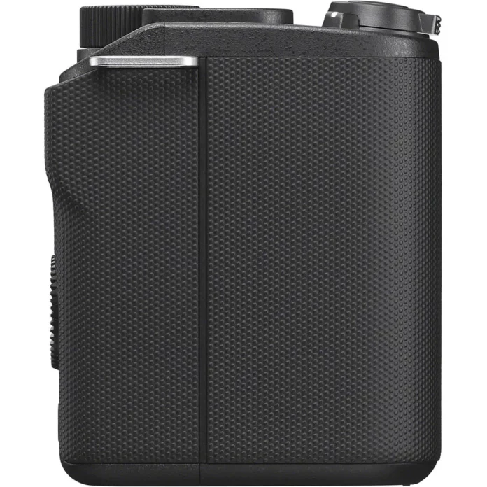 Máy ảnh Sony ZV-E10 II