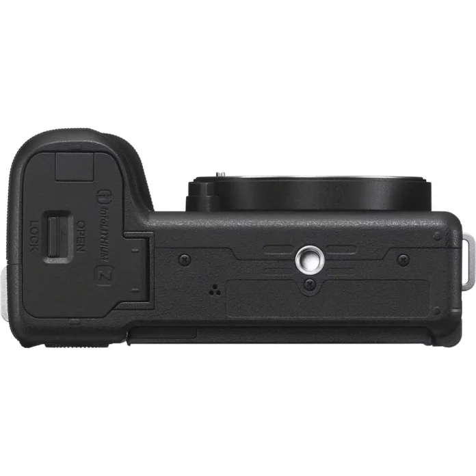 Máy ảnh Sony ZV-E10 II