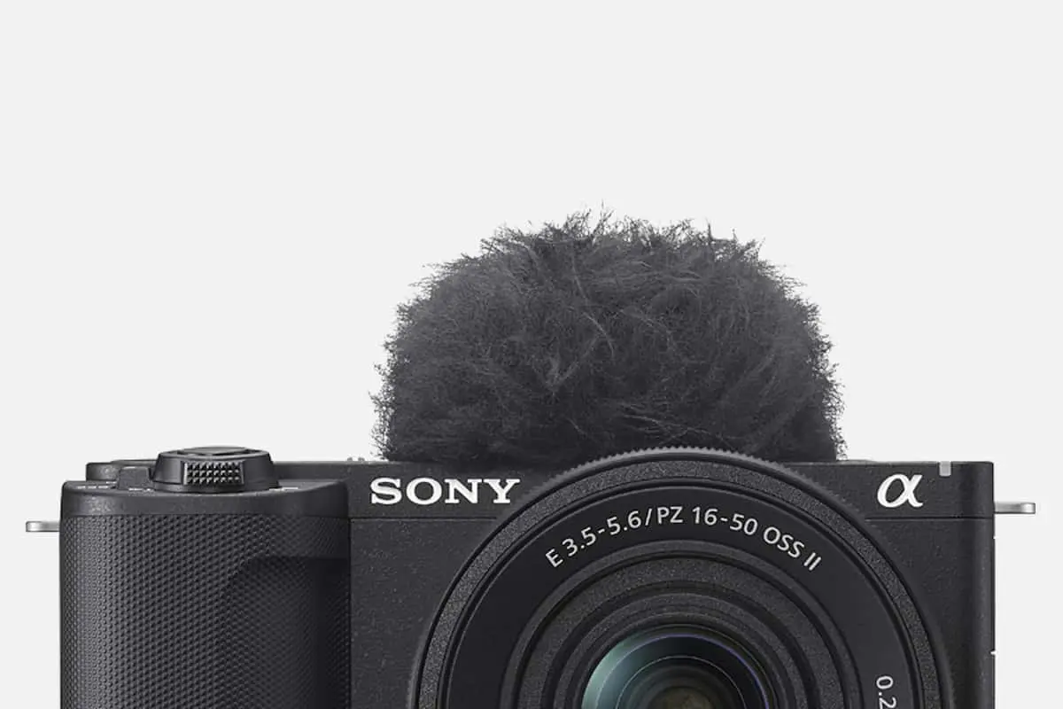 may anh sony zv e10 ii 9 1