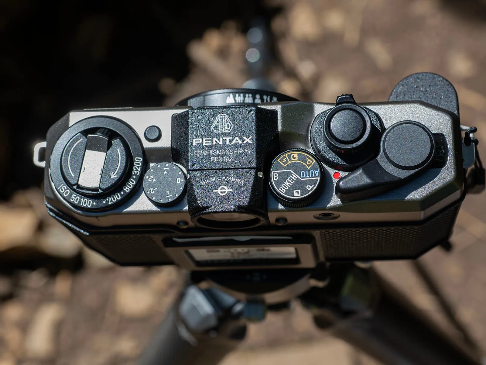 pentax 17 01