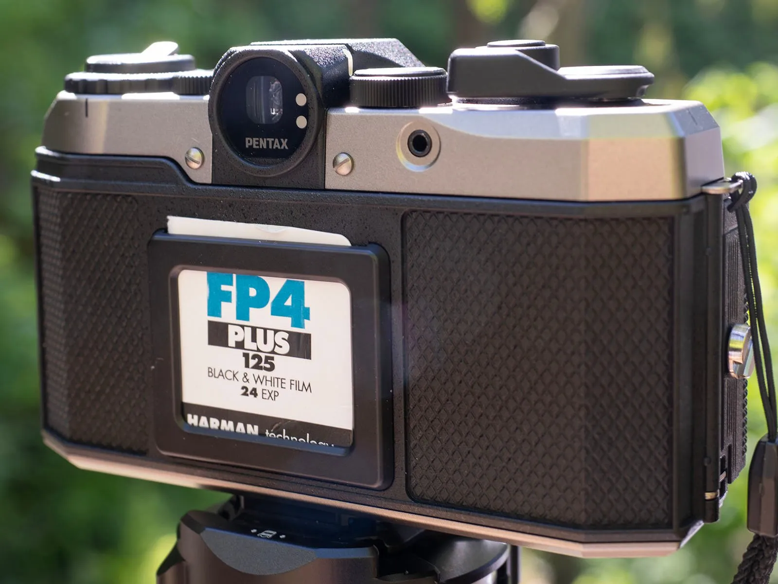 pentax 17 02