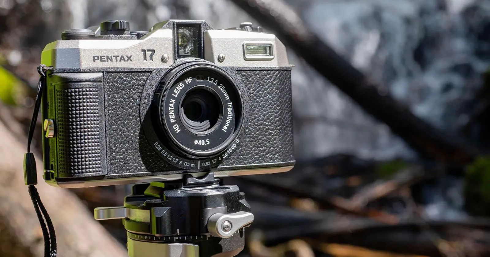 pentax 17 03
