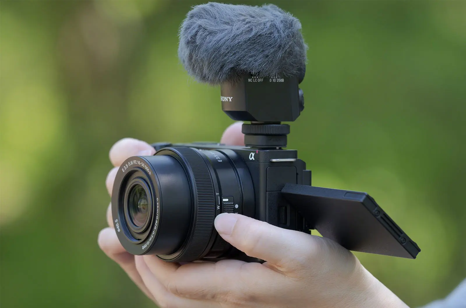 sony zv e10 ii 014
