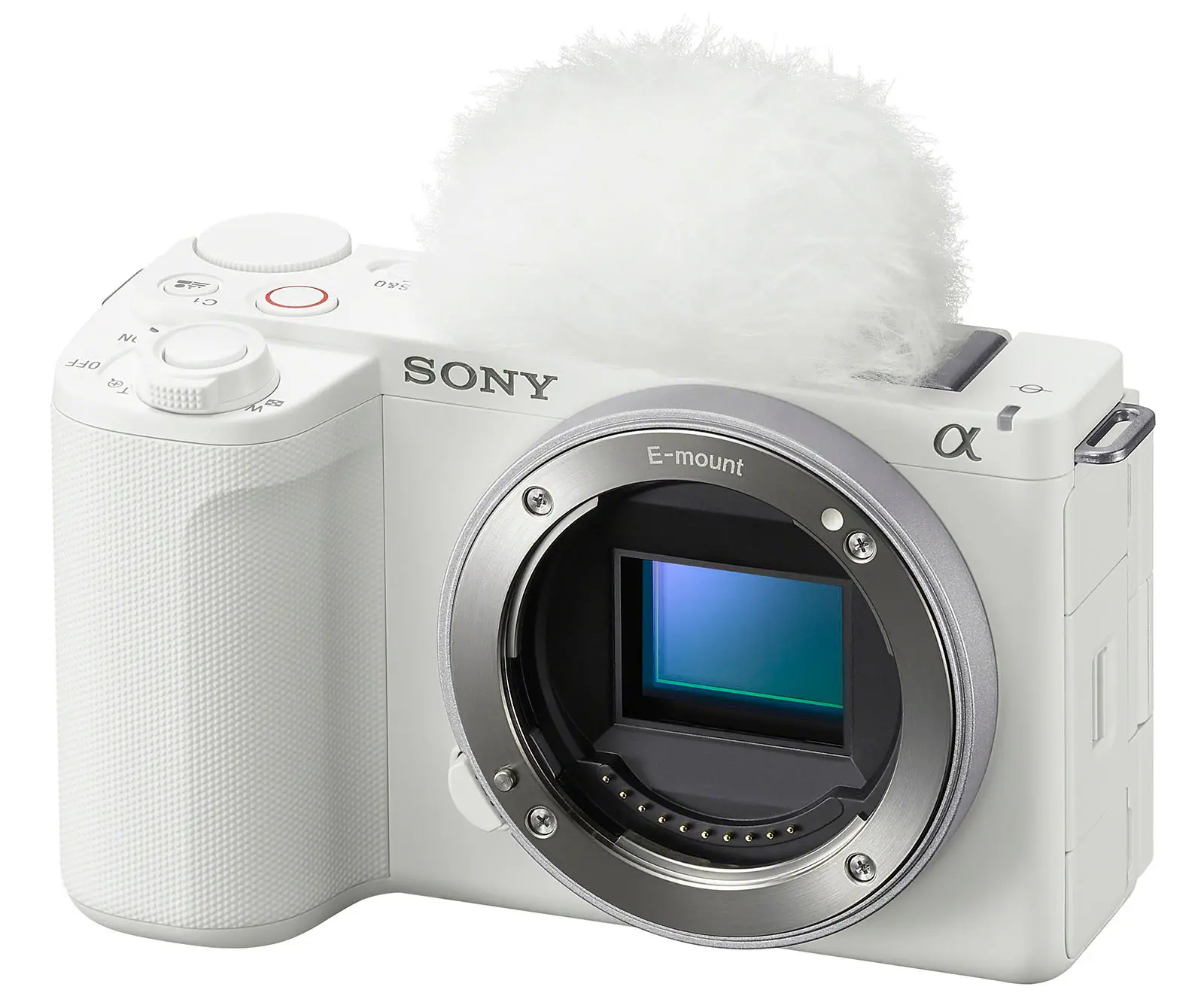 sony zv e10 ii 01