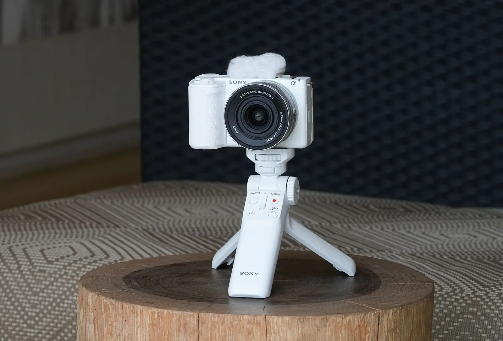 sony zv e10 ii 03