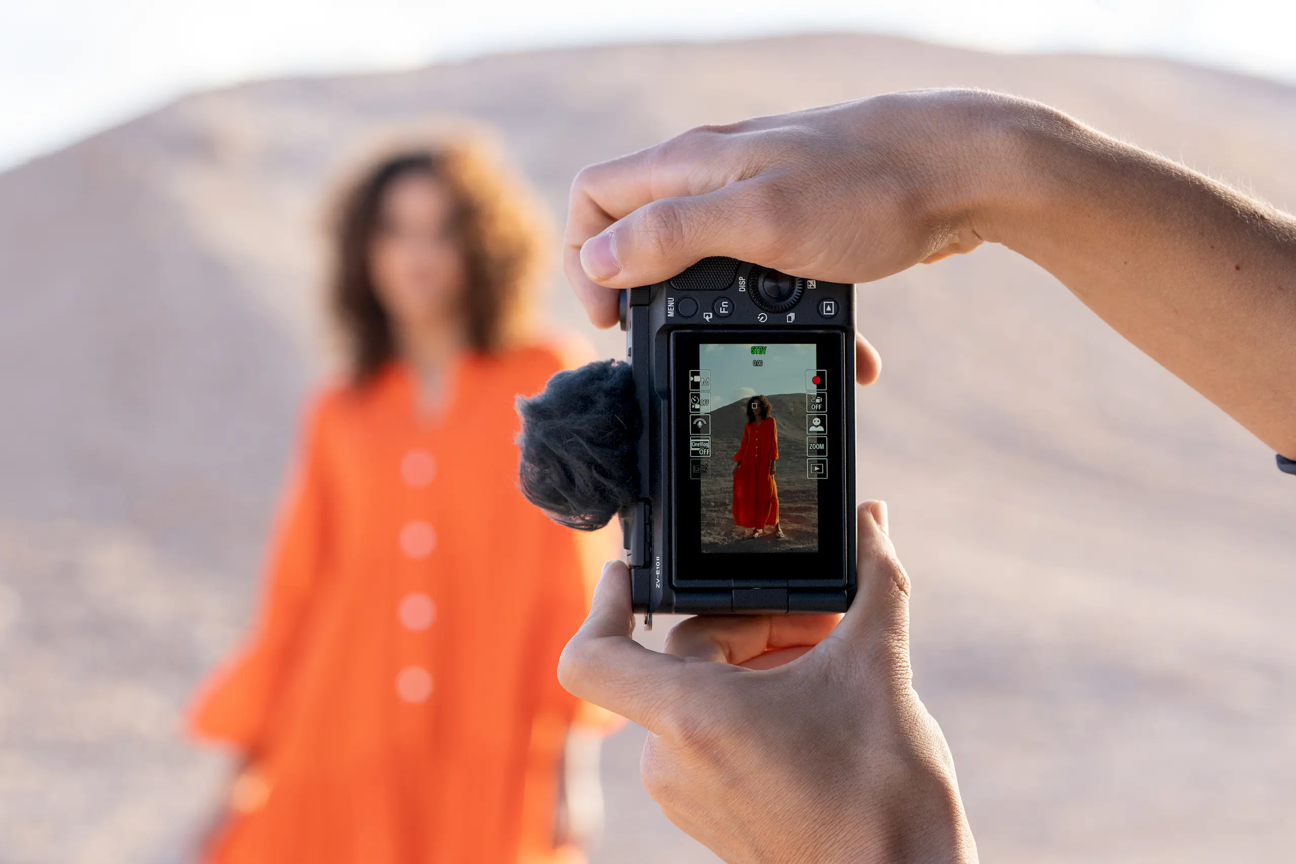 sony zv e10 ii 5