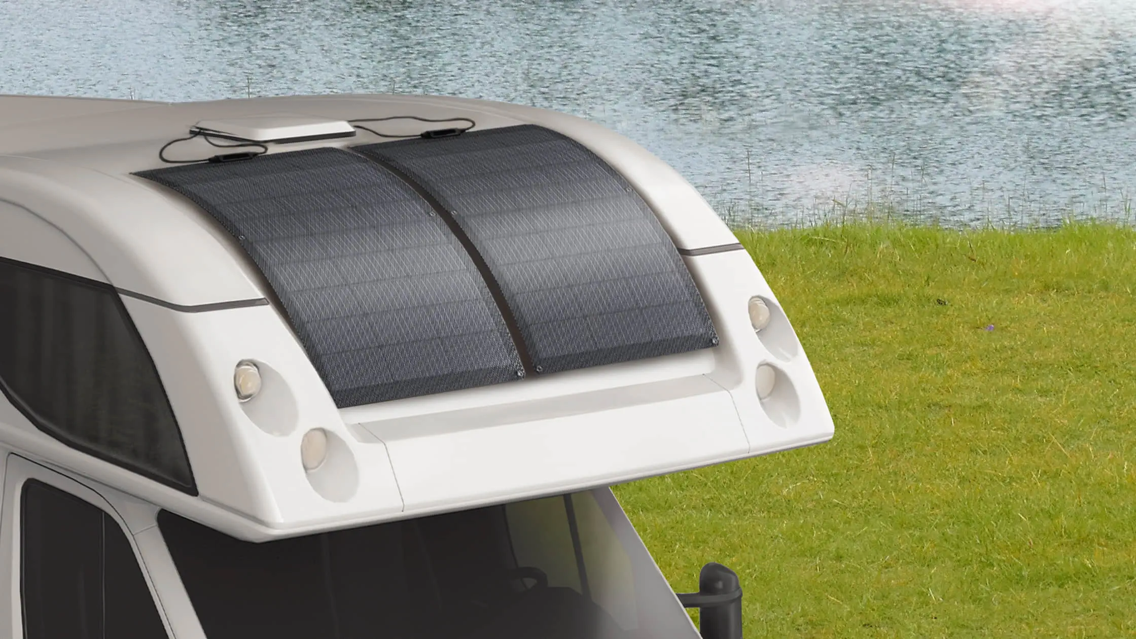 tam pin nang luong mat troi ecoflow 100w flexible solar panel 5