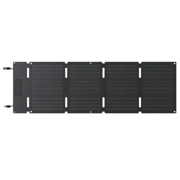 Tấm pin năng lượng mặt trời EcoFlow 45W | Solar Panel