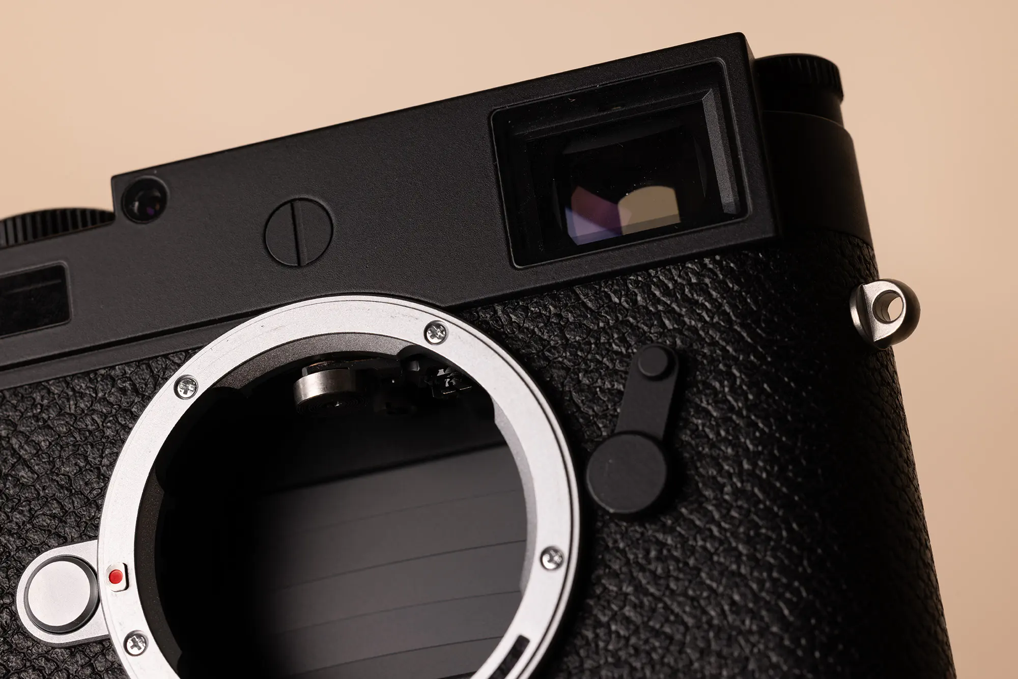 camera shutter2