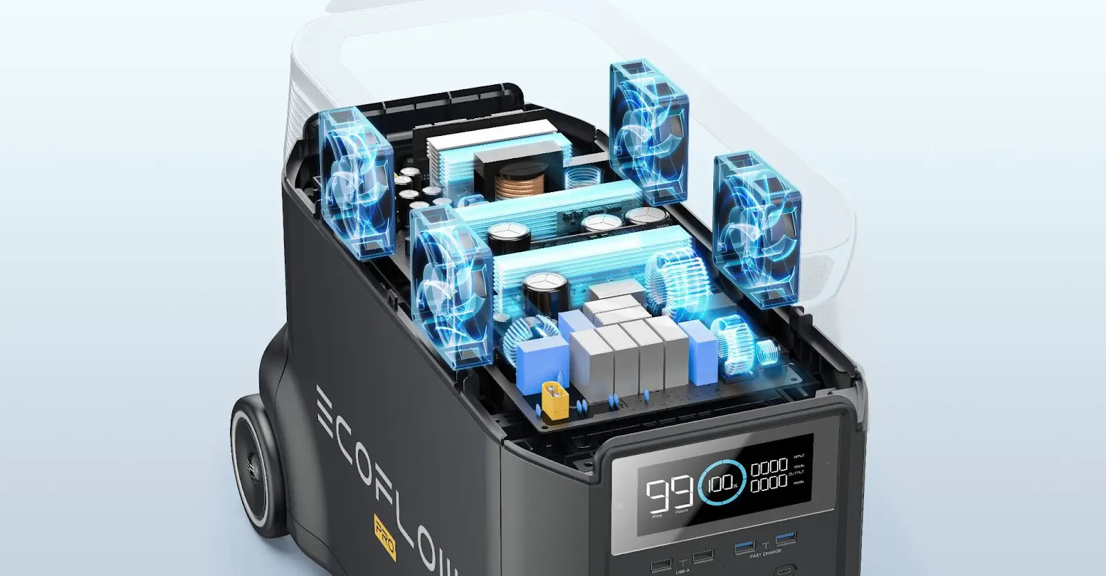 deep cycle battery012