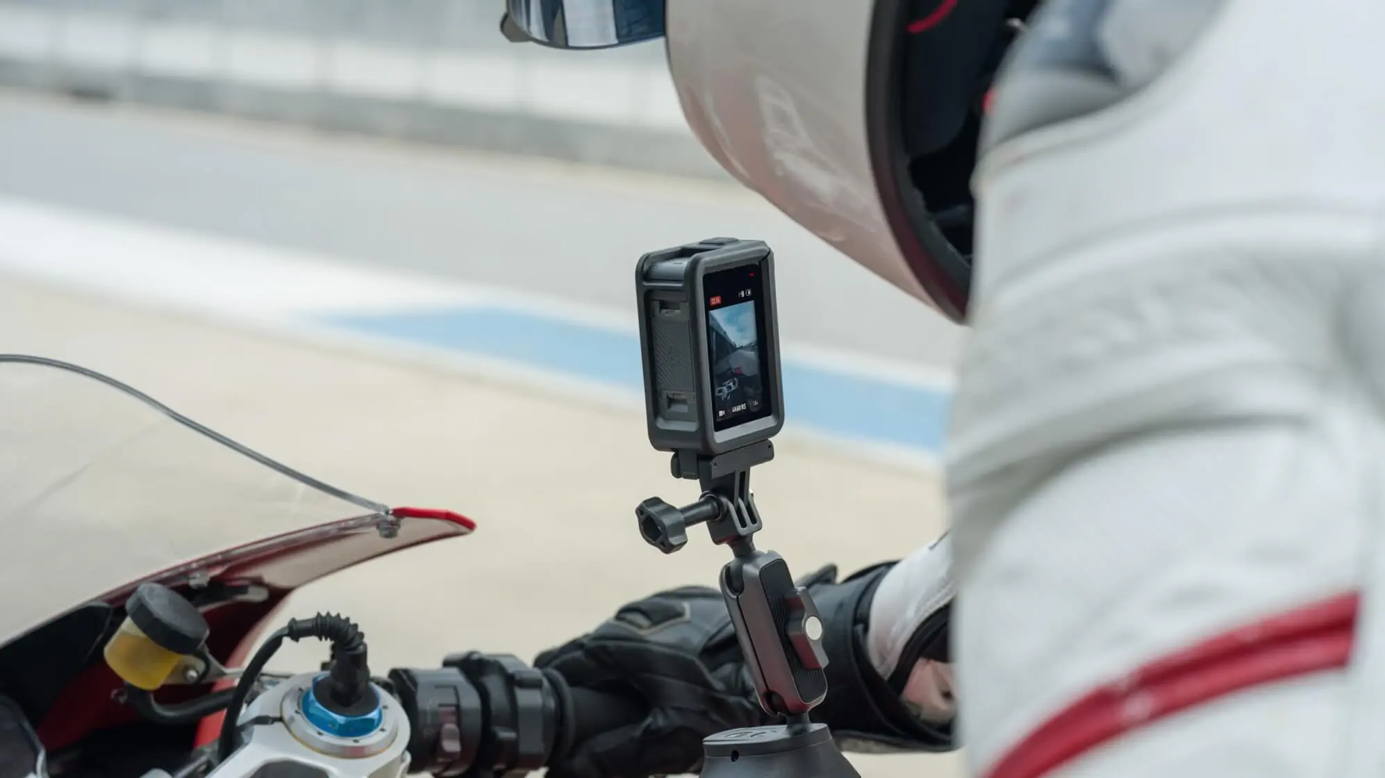 dji osmo action 4 02