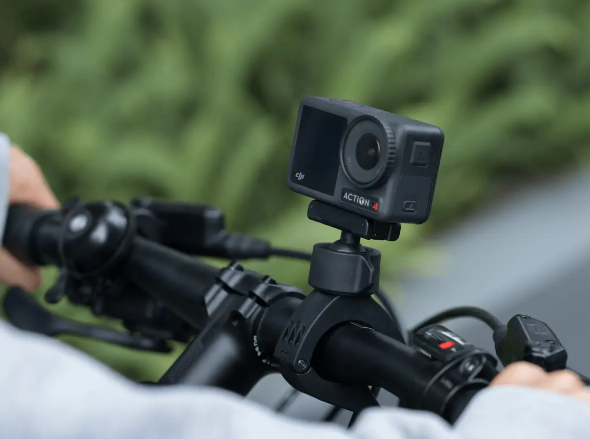 dji osmo action 4 05