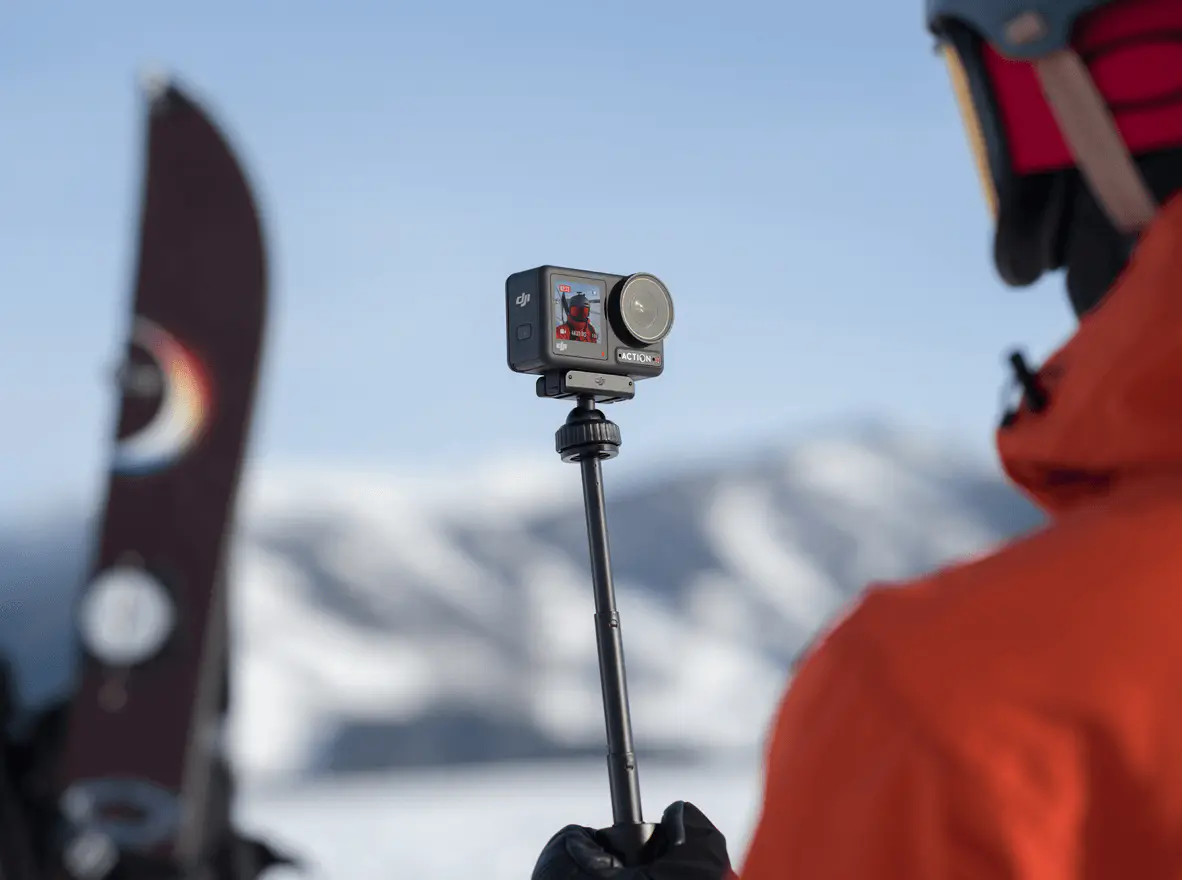 dji osmo action 4 06