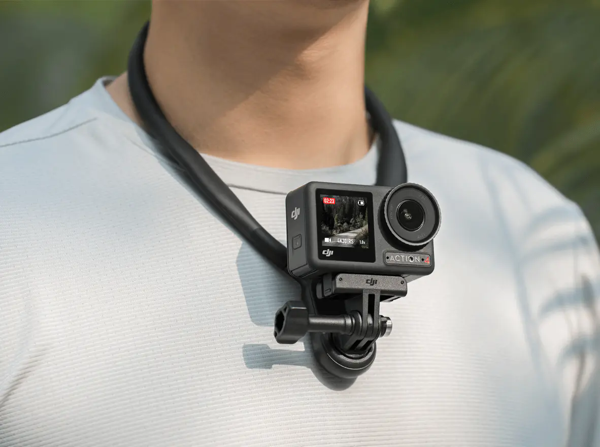 dji osmo action 4 08