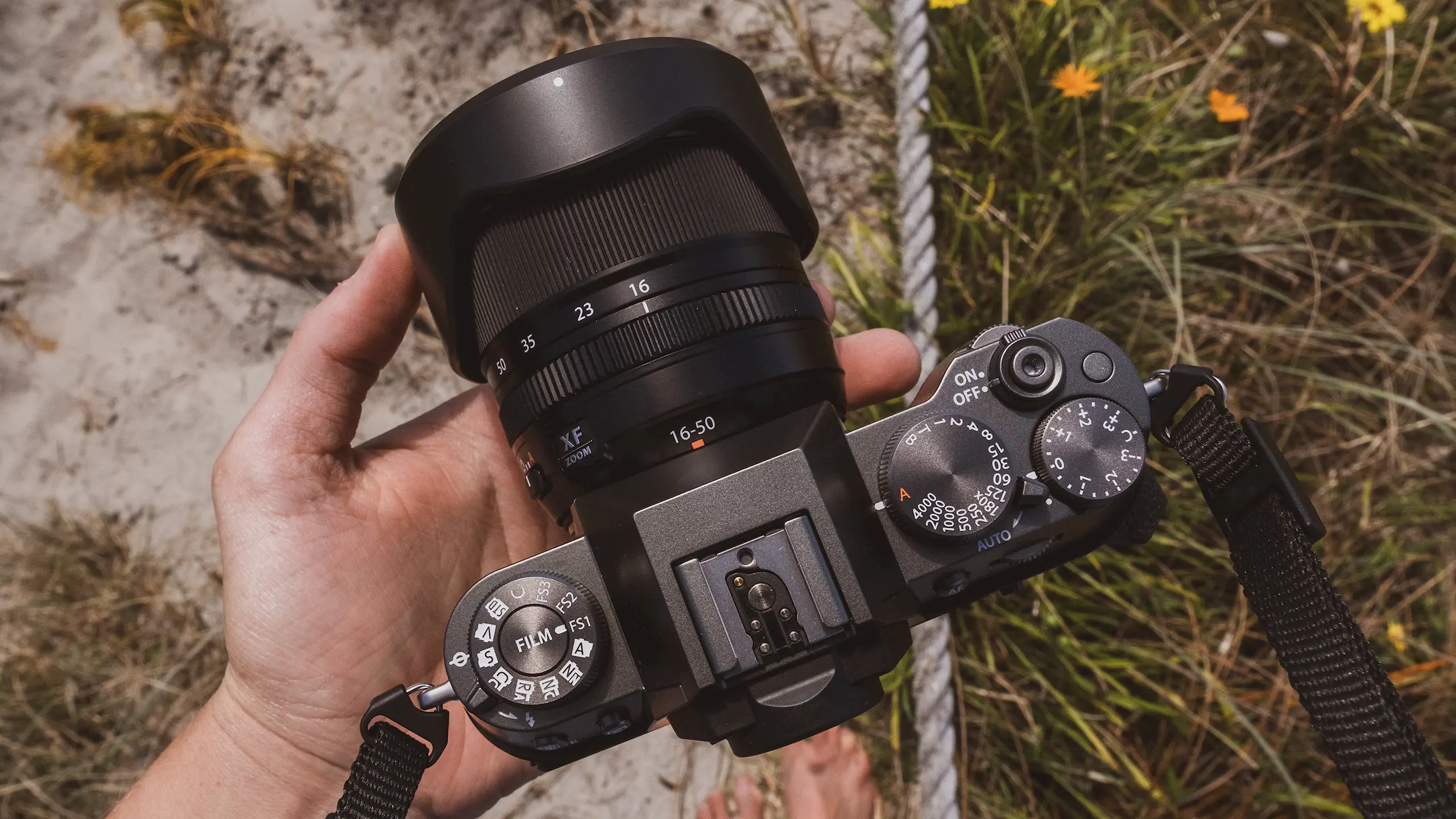 fujifilm firmware01
