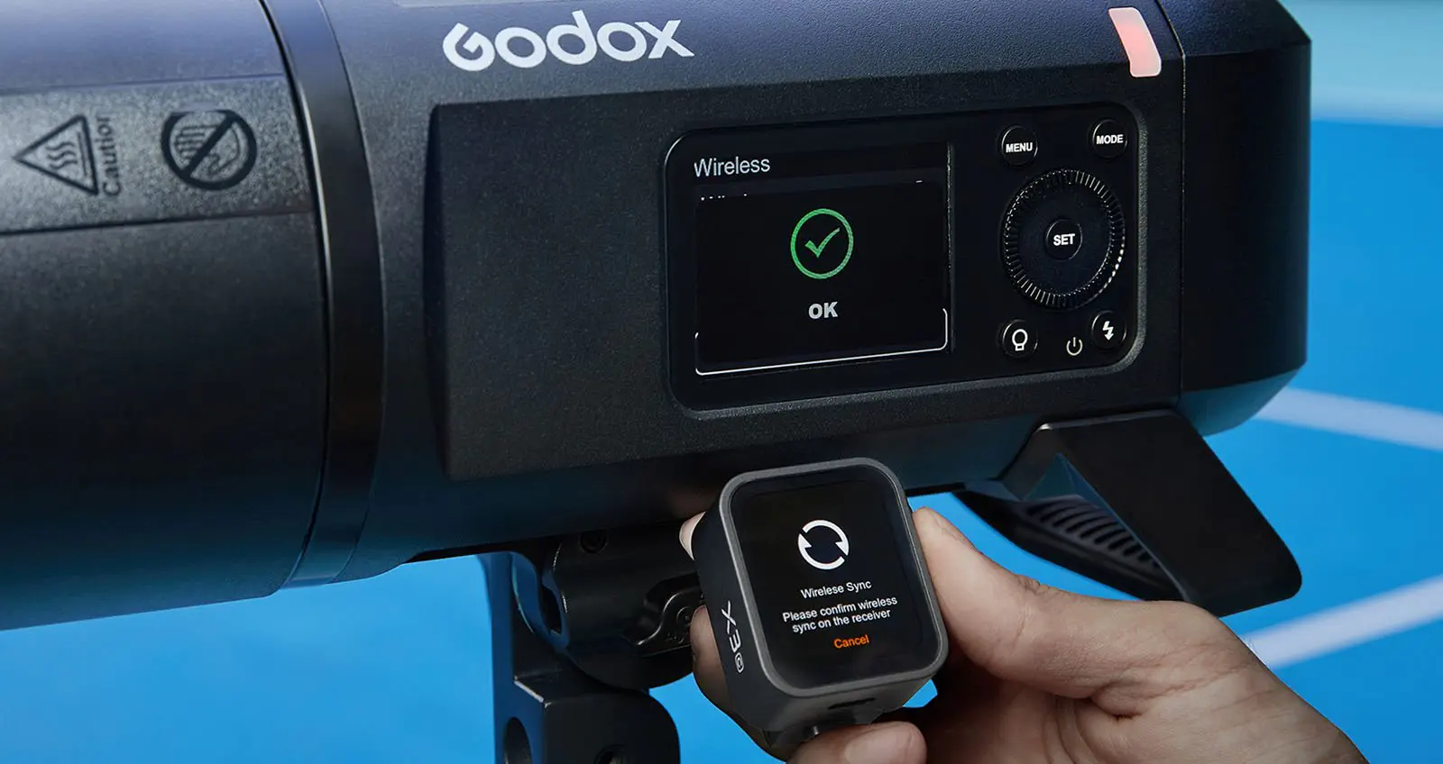 godox ad600 pro ii 06