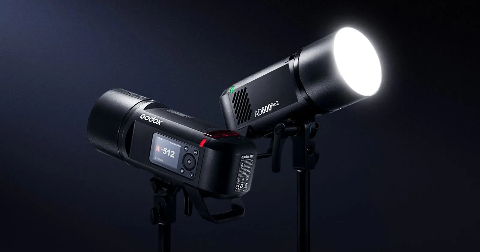 godox ad600 pro ii 08