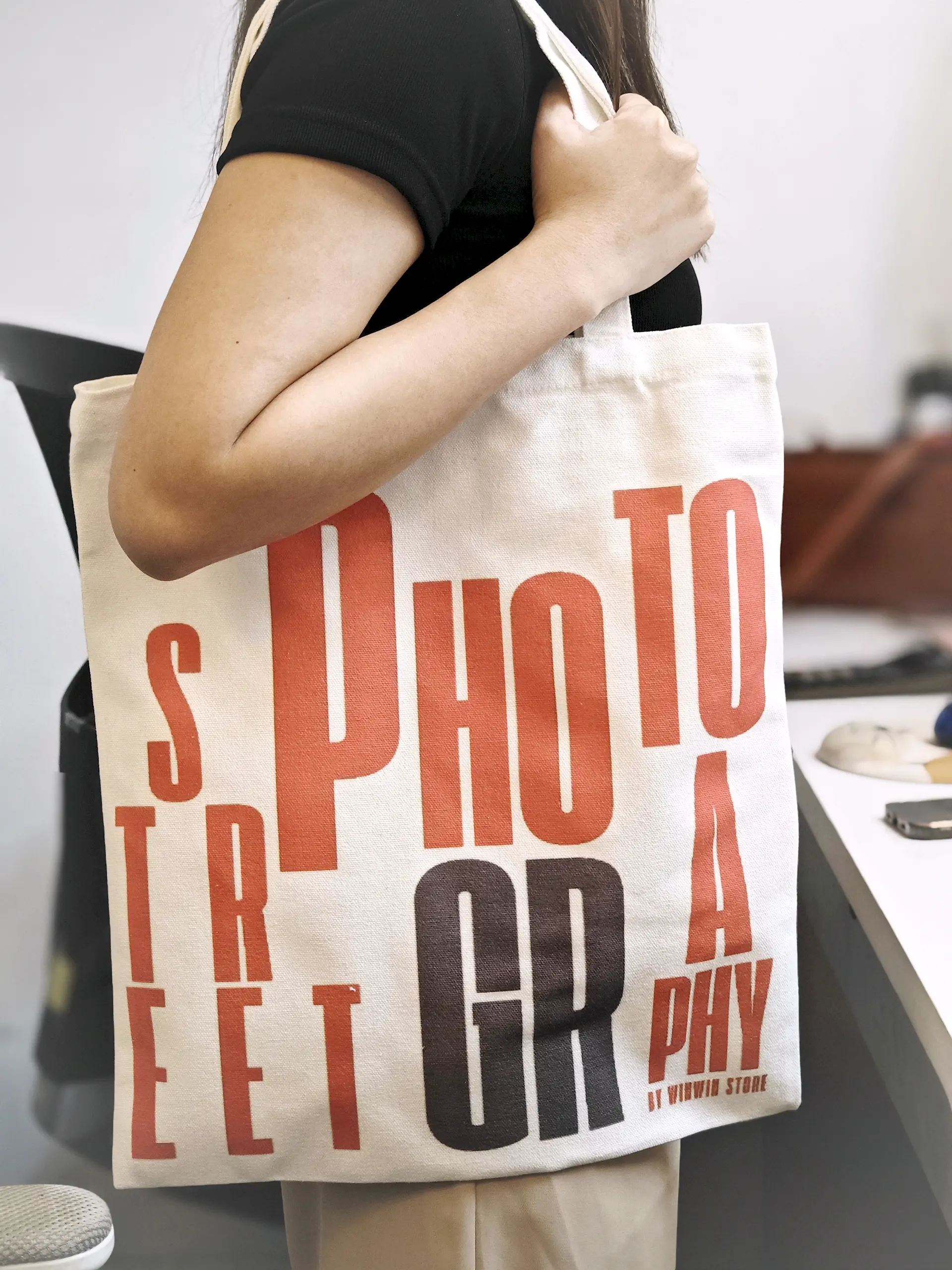 img 20240822 144034