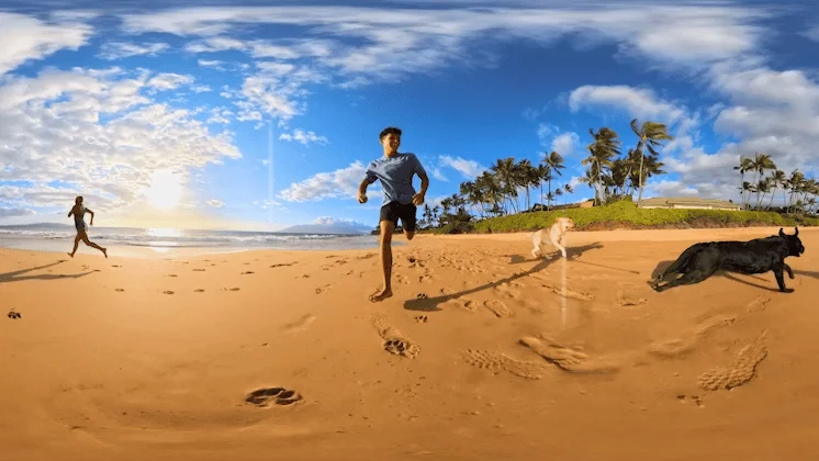 insta360 app update gif 2 1