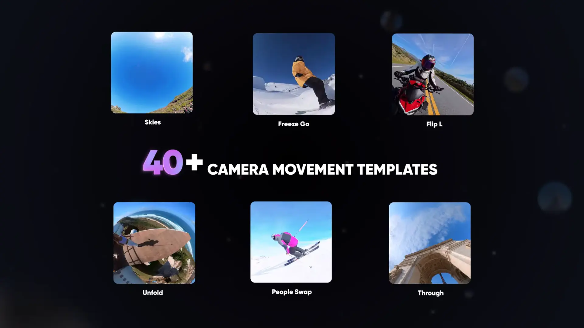 insta360 apps 2