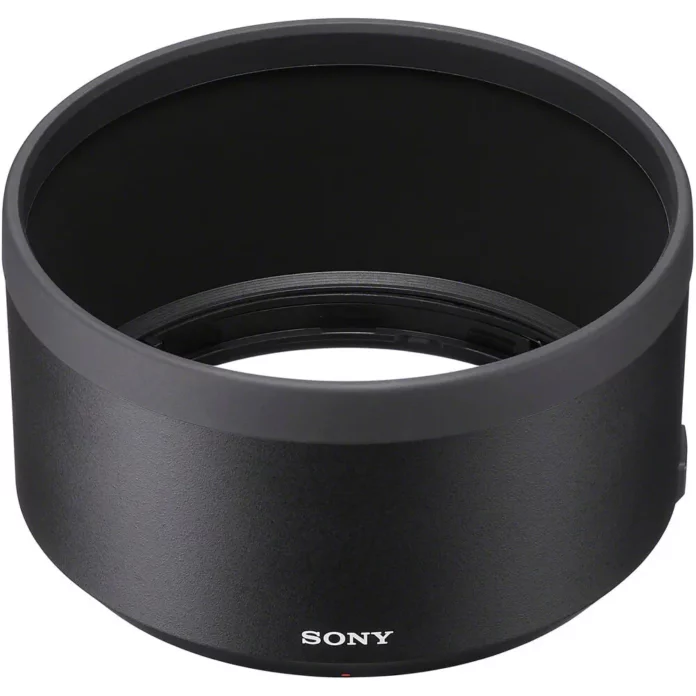 Ống kính Sony FE 85mm F1.4 GM II