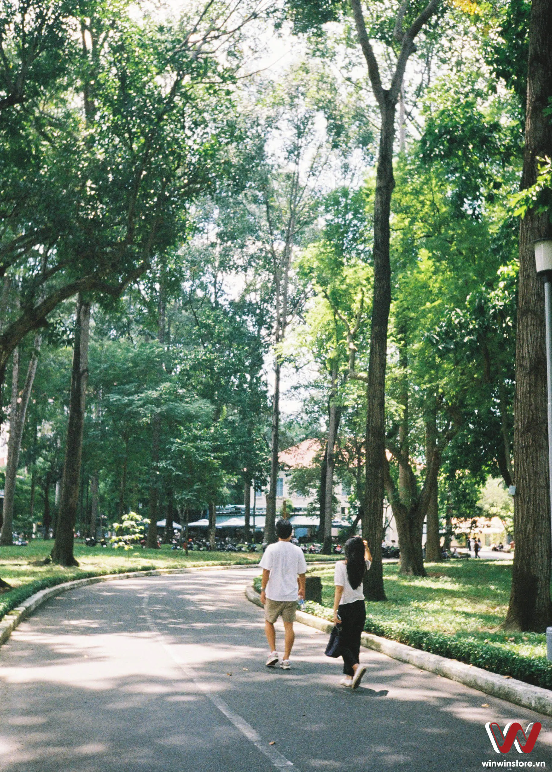 pentax 17 kodak ultramax 400 winwinstore 18