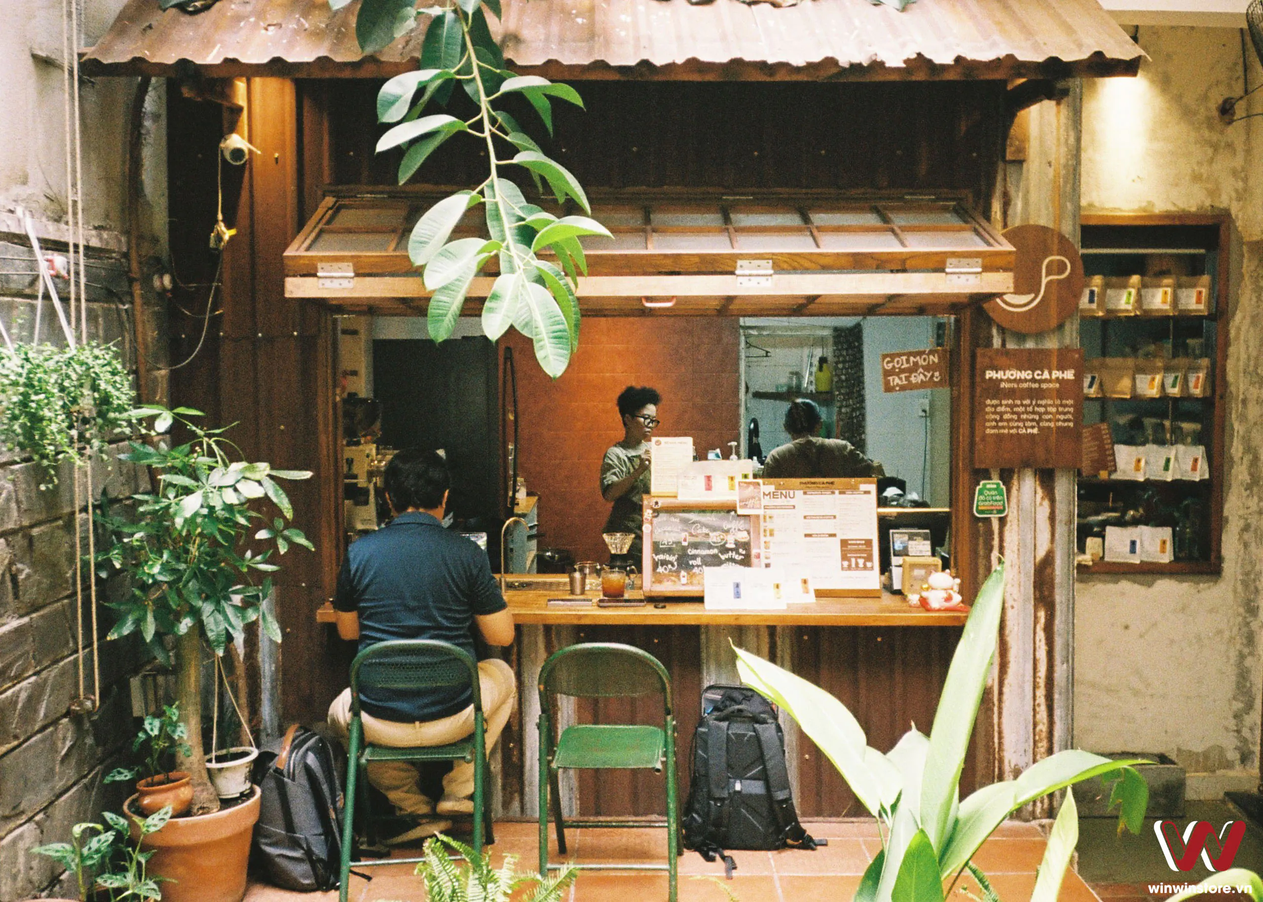 pentax 17 kodak ultramax 400 winwinstore 7
