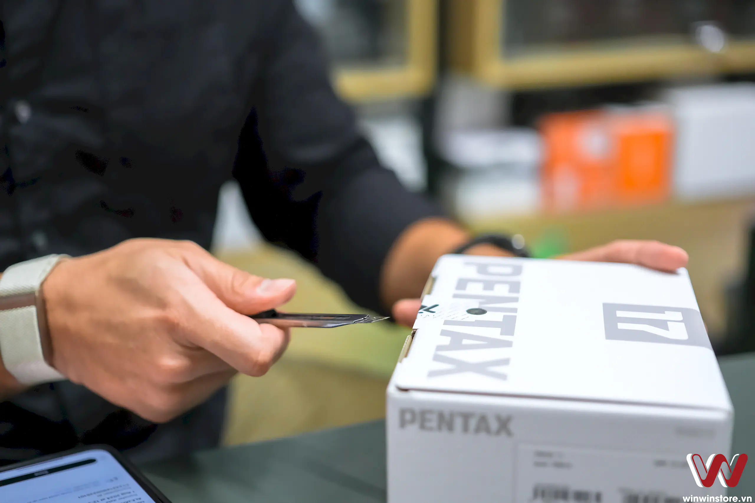 pentax 17 winwinstore 0041