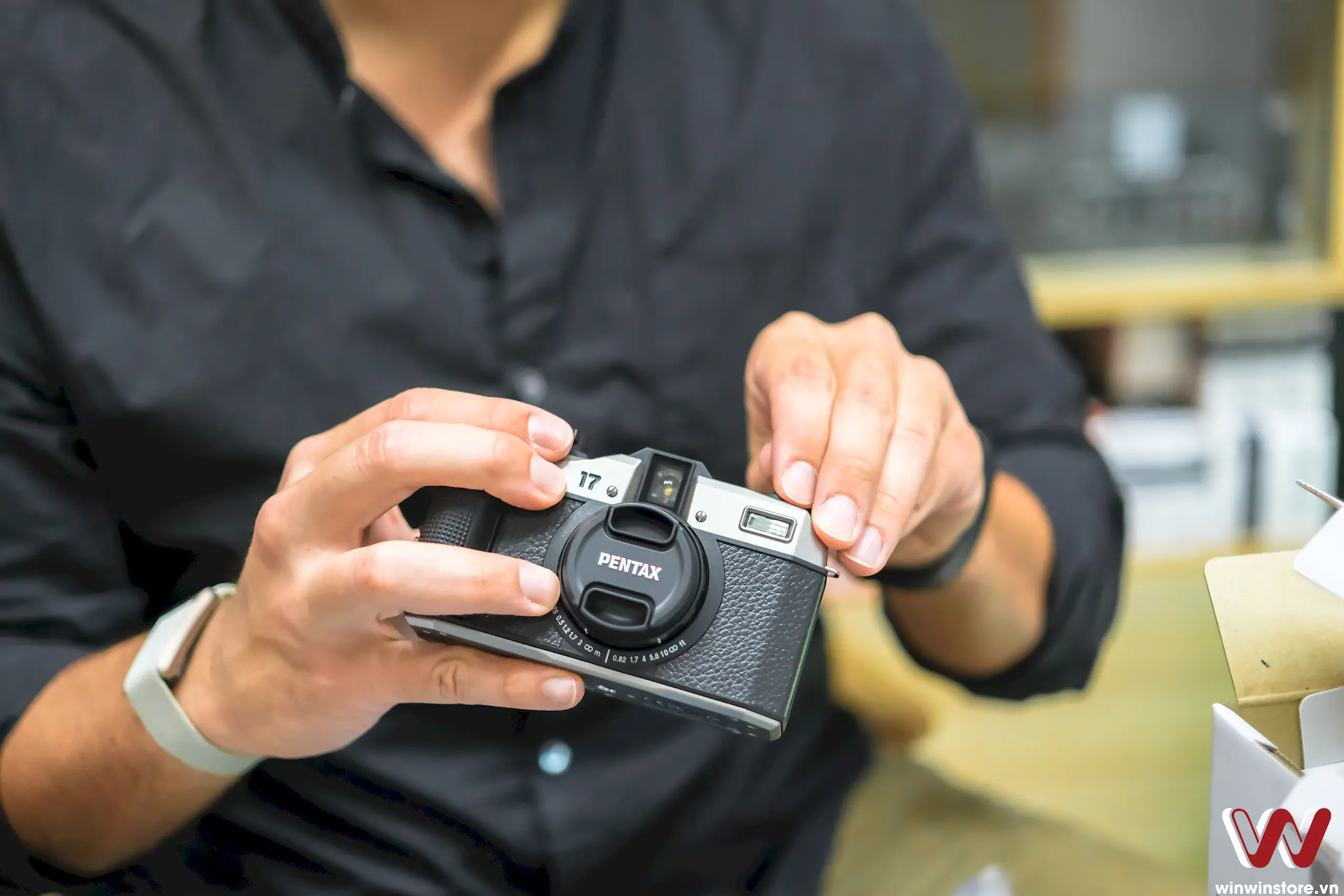 pentax 17 winwinstore 0043