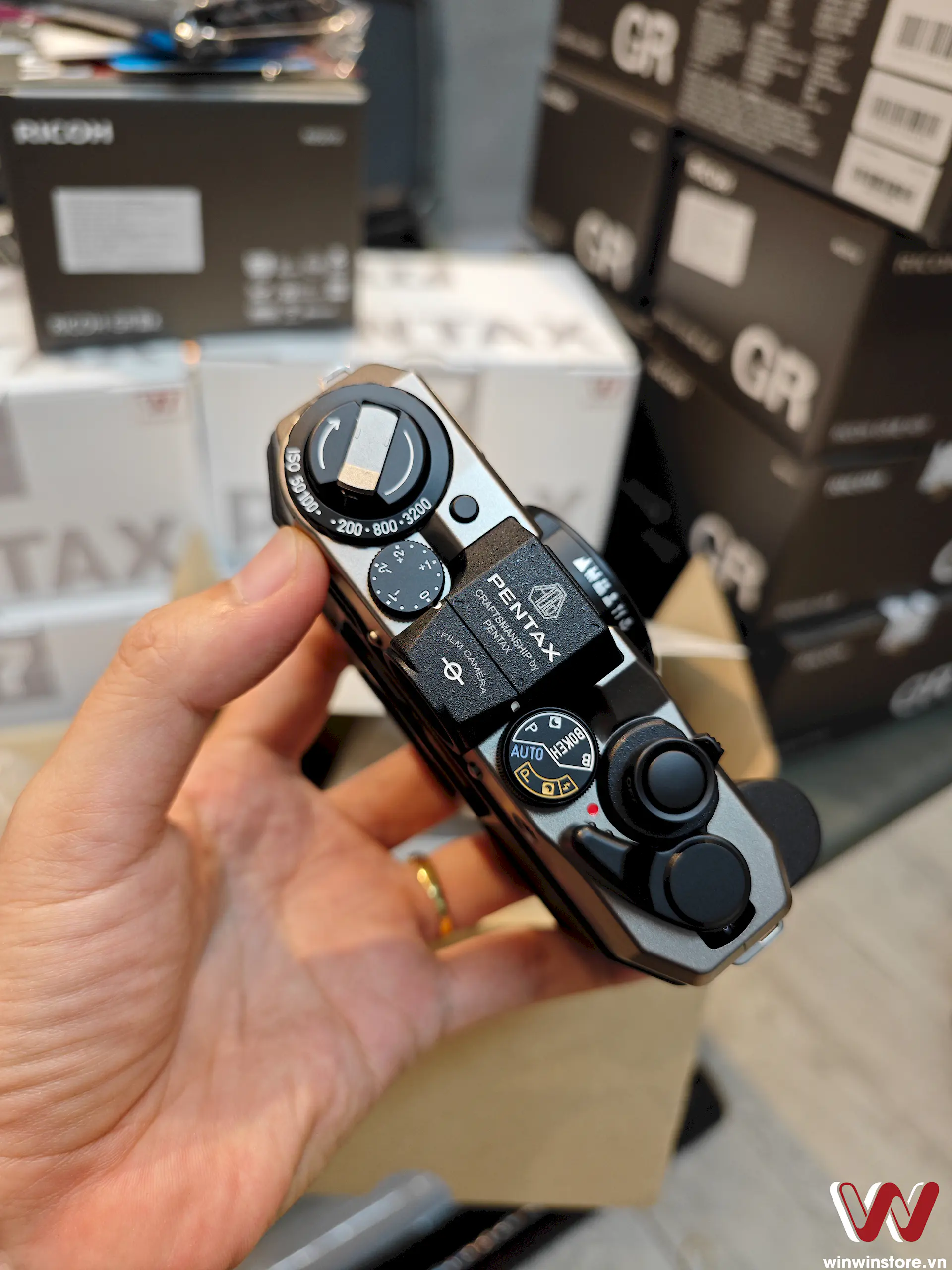 pentax 17 winwinstore 171020