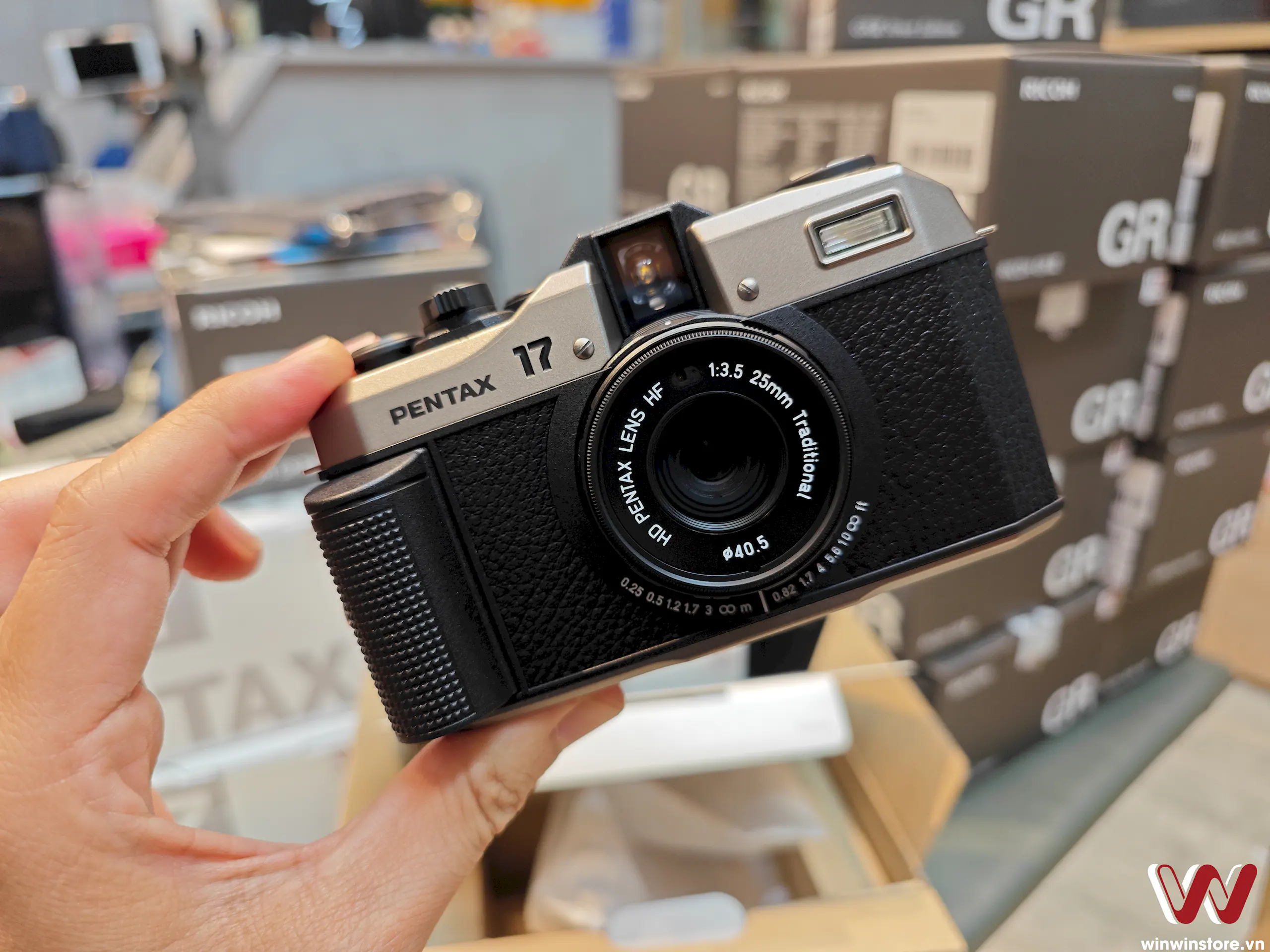 pentax 17 winwinstore 171052
