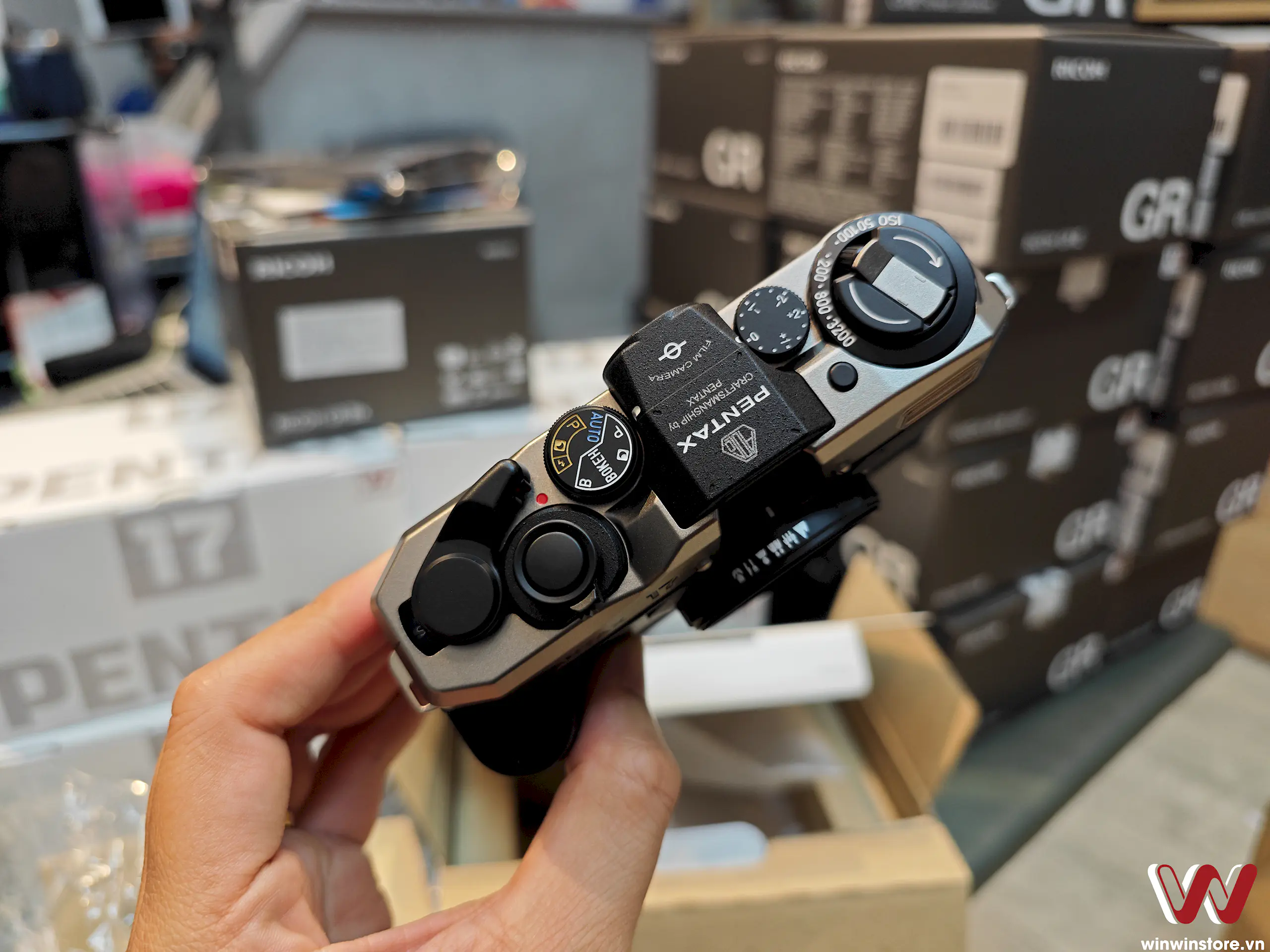 pentax 17 winwinstore 171104