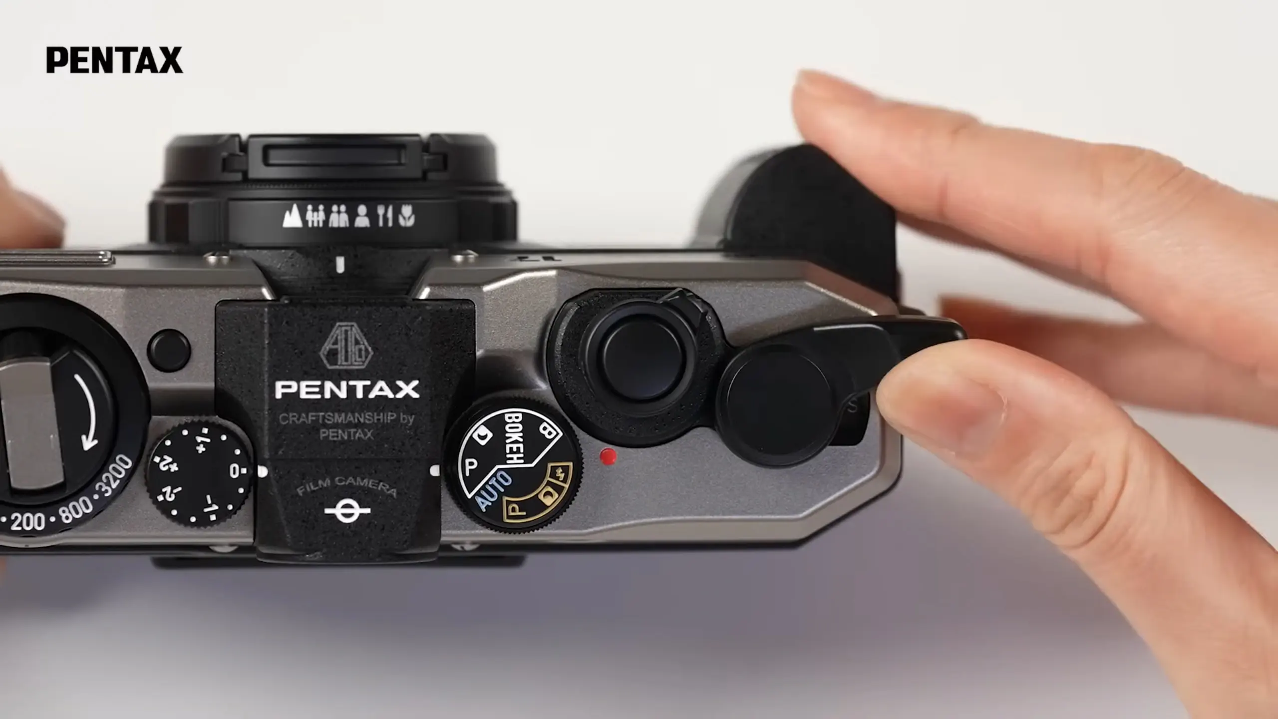 pentax 17 winwinstore tutorial 104