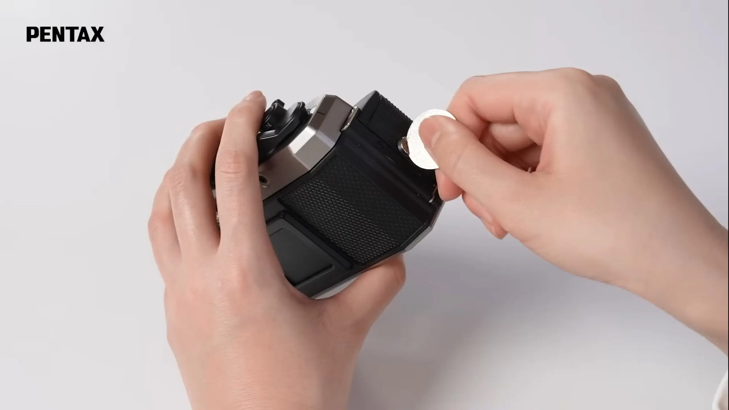pentax 17 winwinstore tutorial 95