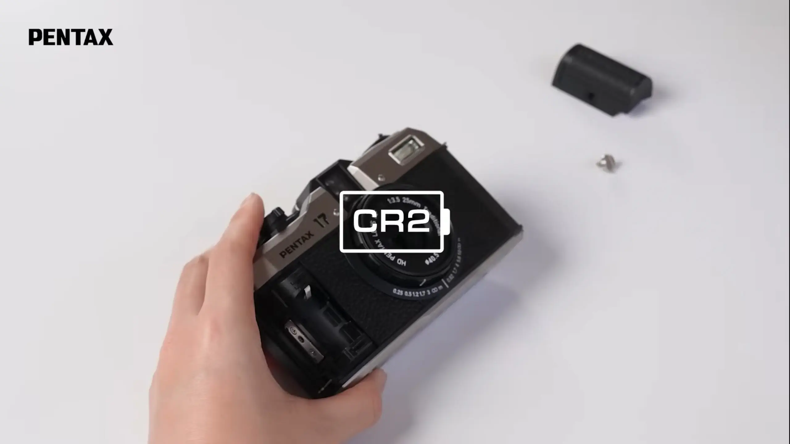 pentax 17 winwinstore tutorial 96