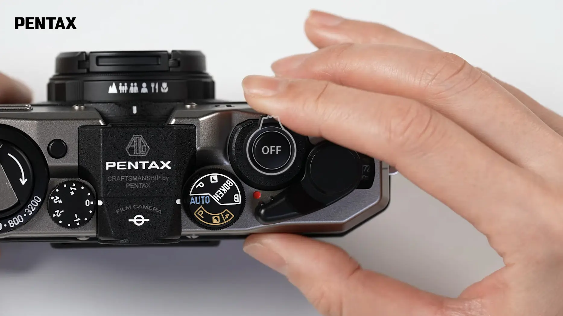 pentax 17 winwinstore tutorial film 4