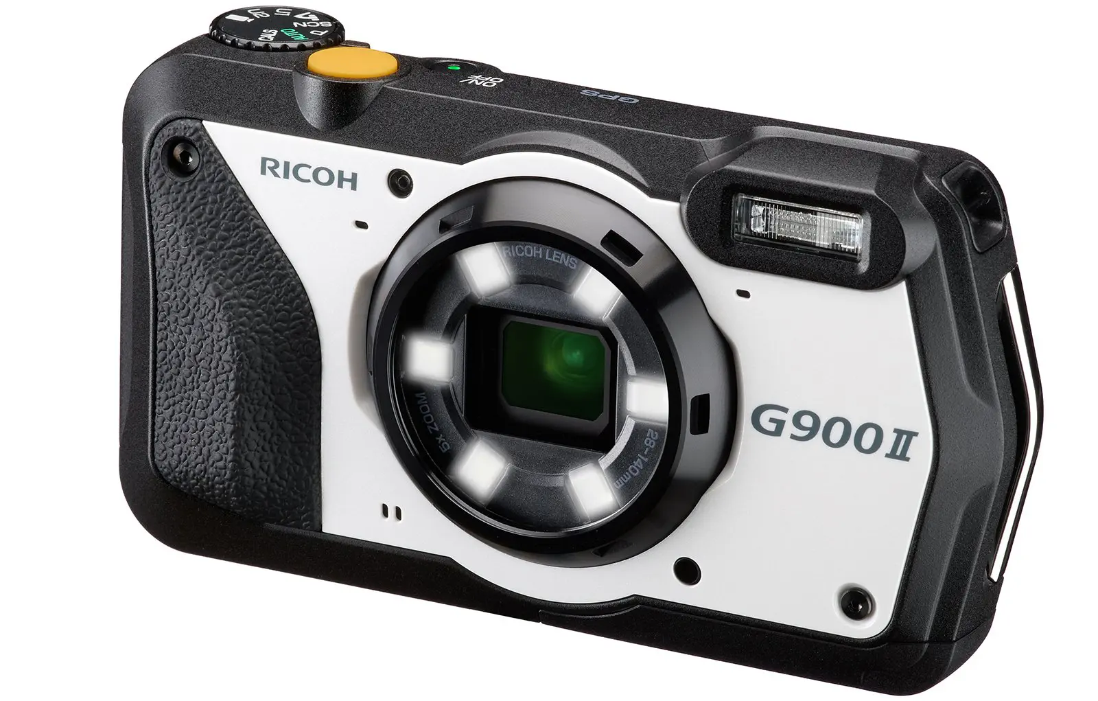ricoh g900ii g900seii 01