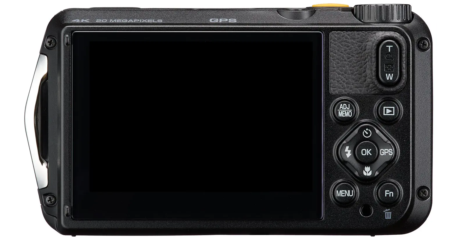ricoh g900ii g900seii 04