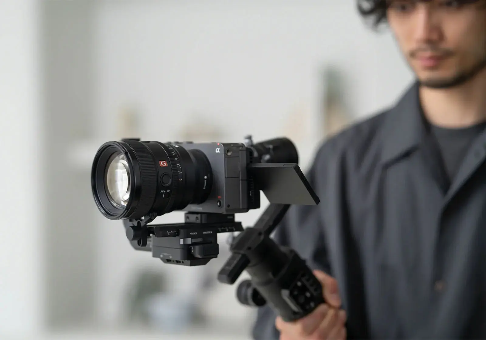 sony 85mm f1 4 gm ii 015