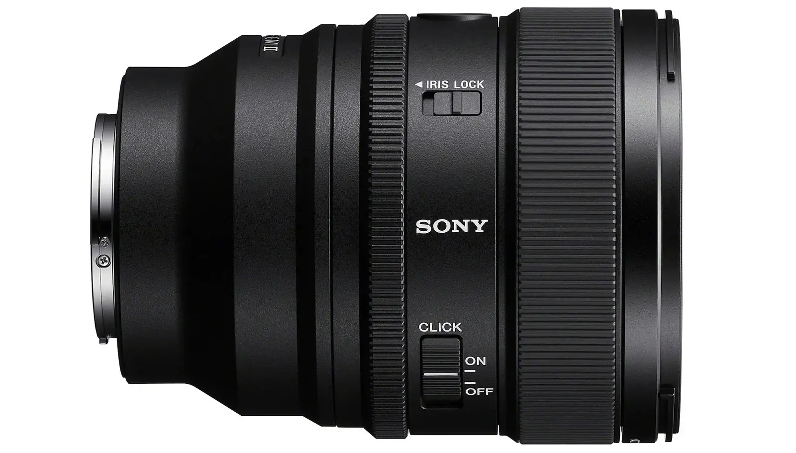 sony 85mm f1 4 gm ii 017