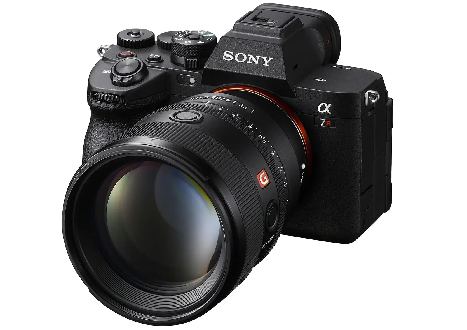 sony 85mm f1 4 gm ii 018