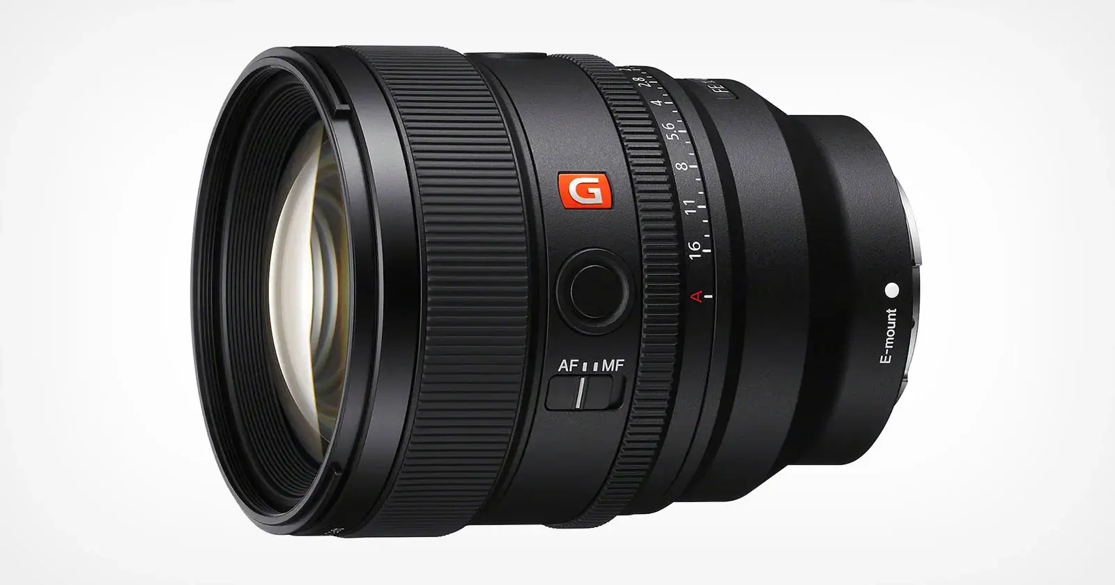 sony 85mm f1 4 gm ii 019