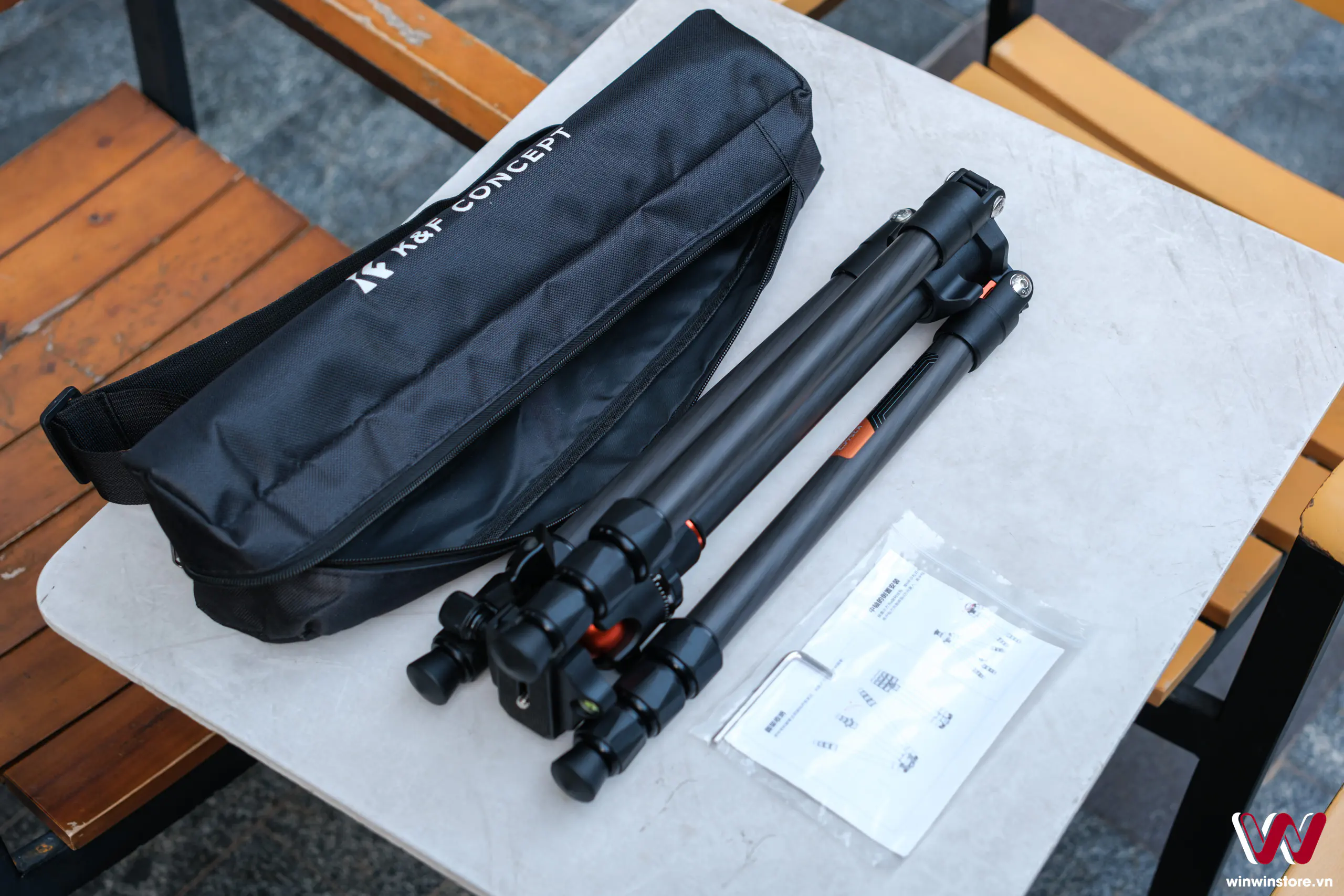 tripod kf concept carbon winwinstore 0022