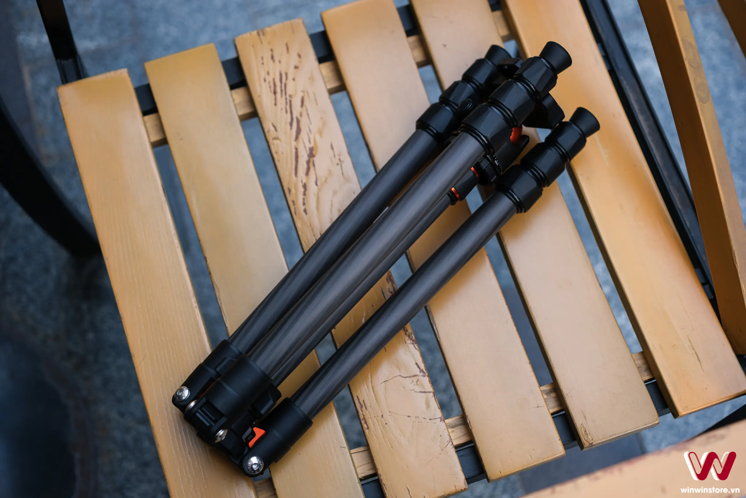 tripod kf concept carbon winwinstore 0026
