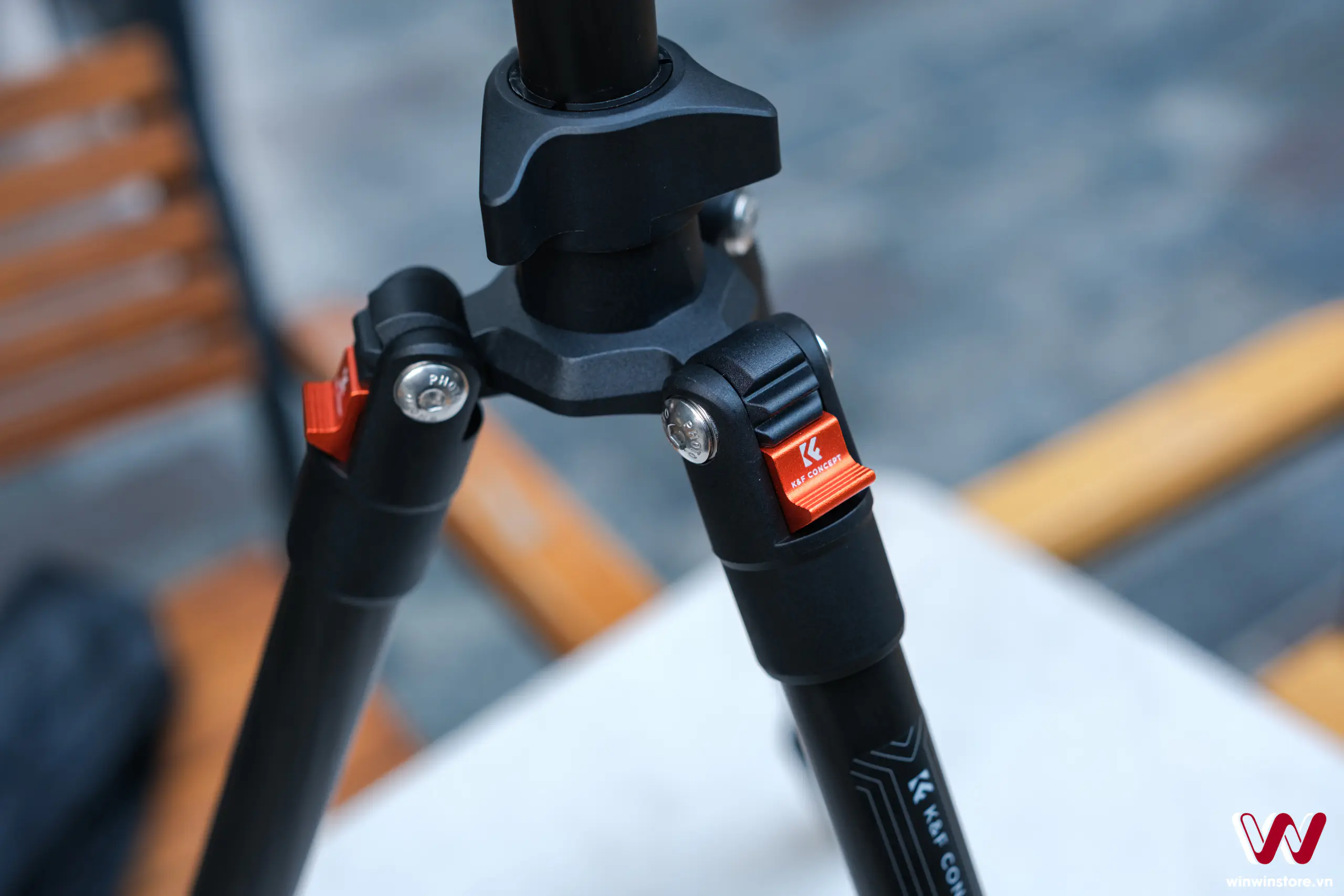 tripod kf concept carbon winwinstore 0029