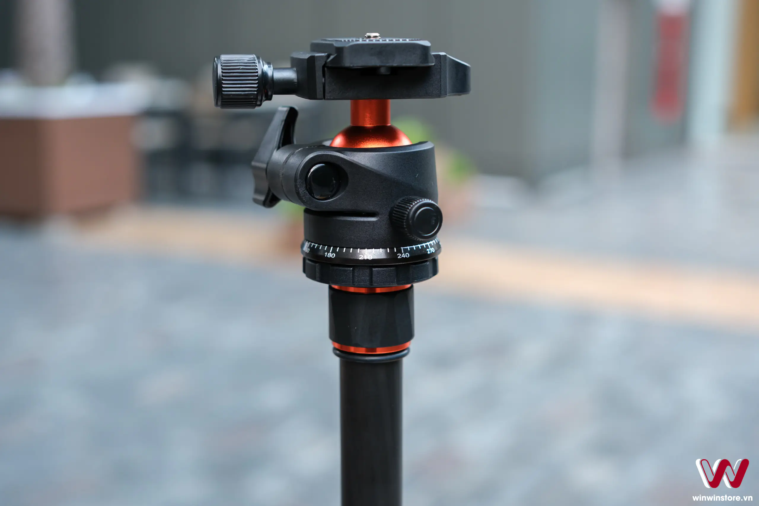 tripod kf concept carbon winwinstore 0032