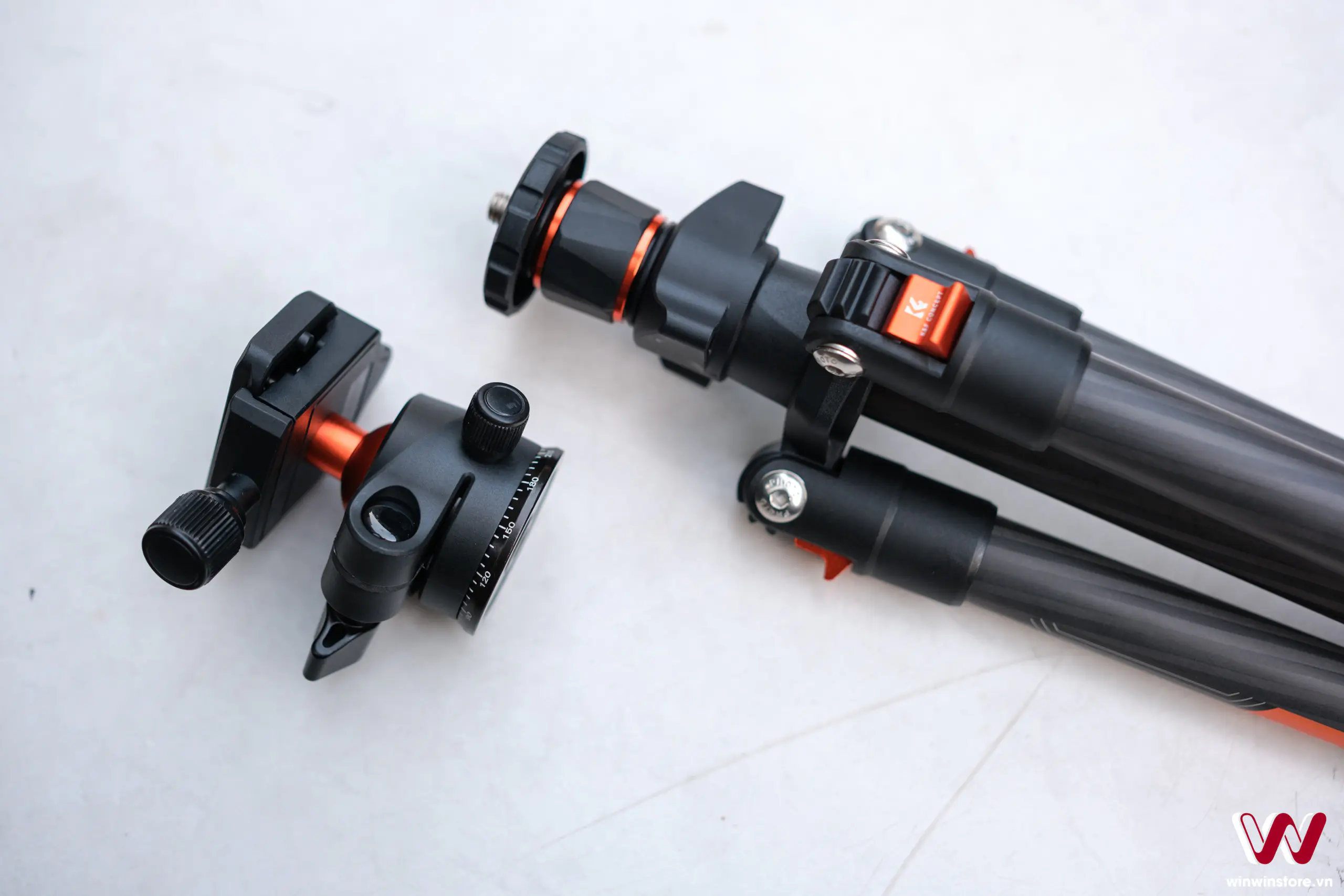 tripod kf concept carbon winwinstore 0040