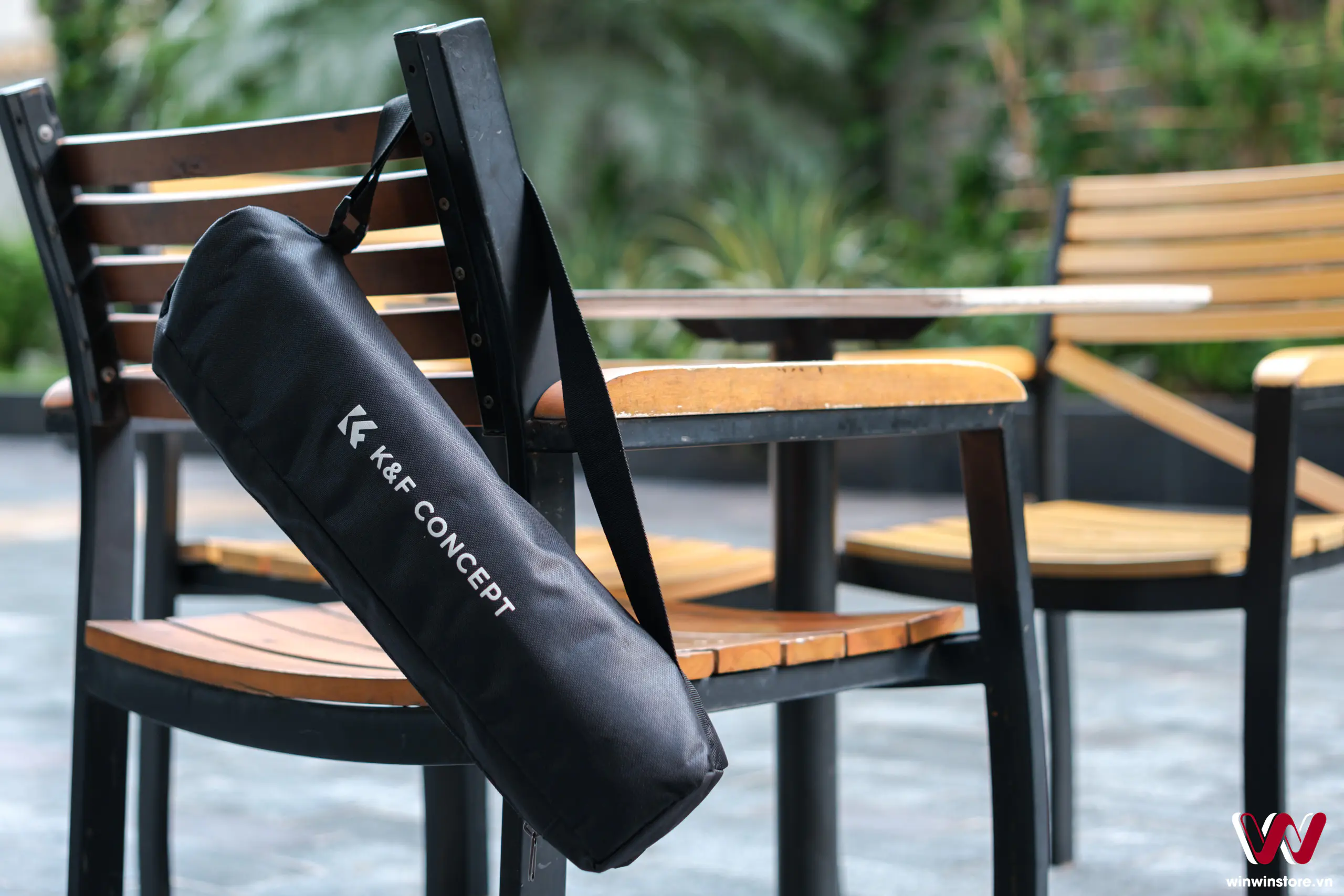 tripod kf concept carbon winwinstore 0046